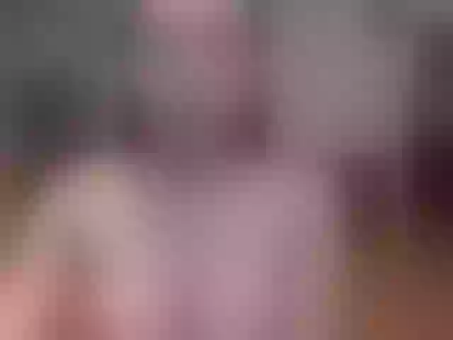 Live sex webcam photo for wildsexcum4u #274272586