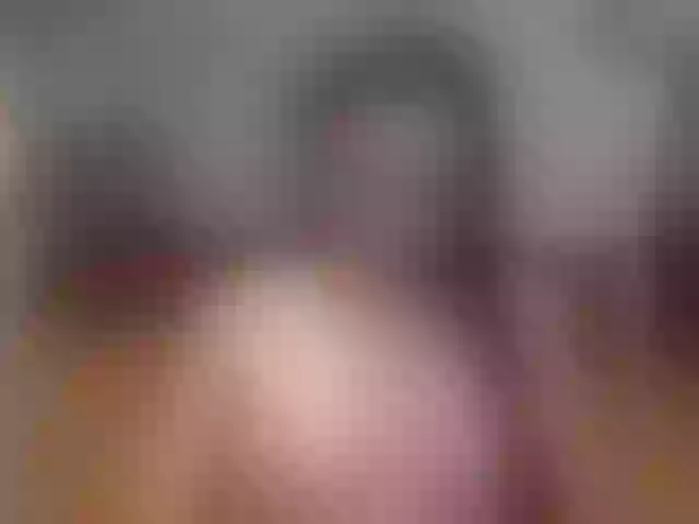 Live sex webcam photo for wildsexcum4u #274294769