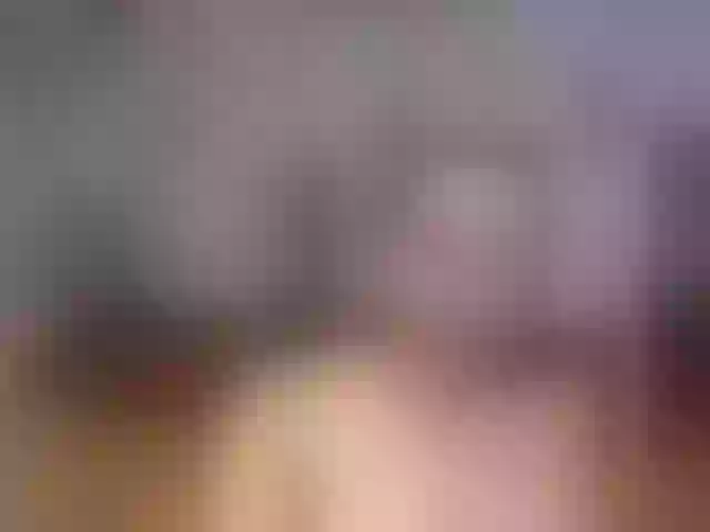 Live sex webcam photo for wildsexcum4u #274394558
