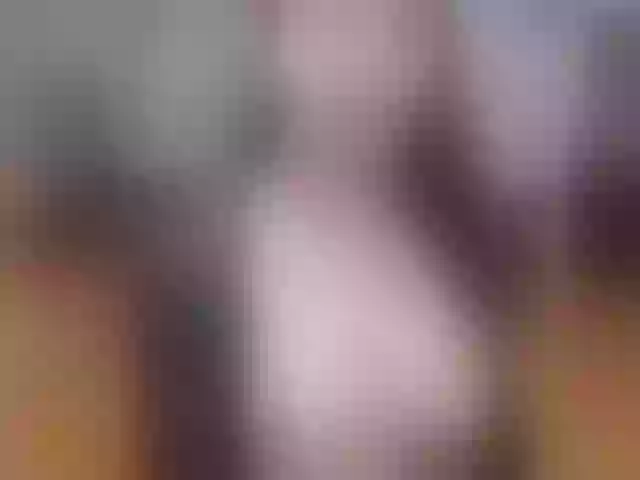 Live sex webcam photo for wildsexcum4u #274415734