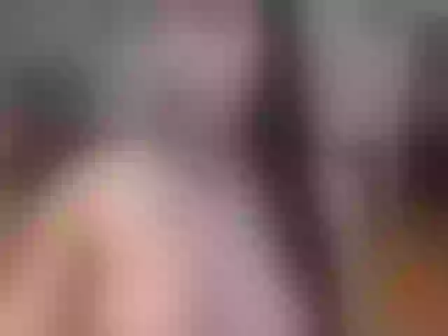 Live sex webcam photo for wildsexcum4u #274452780