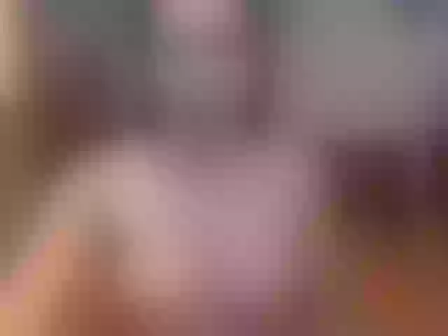 Live sex webcam photo for wildsexcum4u #274668778