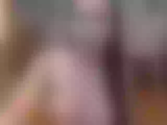 Live sex webcam photo for wildsexcum4u #274779785