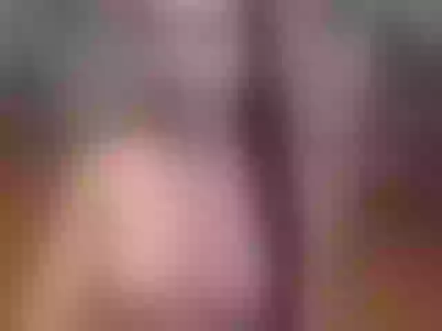 Live sex webcam photo for wildsexcum4u #275662422