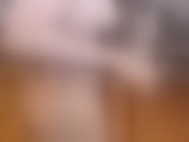 Live sex webcam photo for wildsexcum4u #275735145