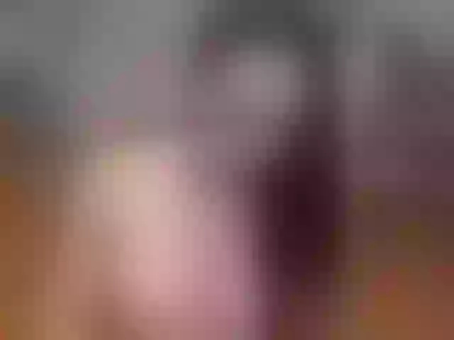 Live sex webcam photo for wildsexcum4u #275743935