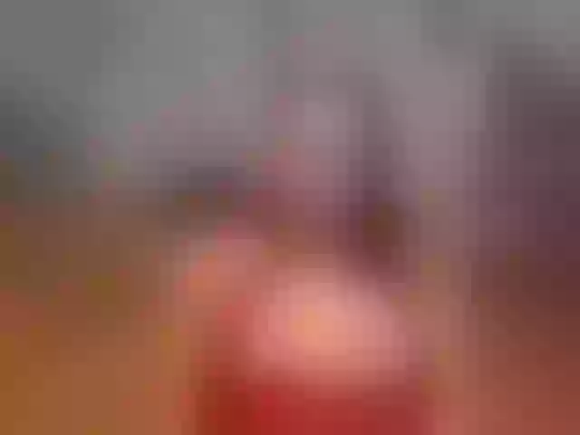 Live sex webcam photo for wildsexcum4u #275810009