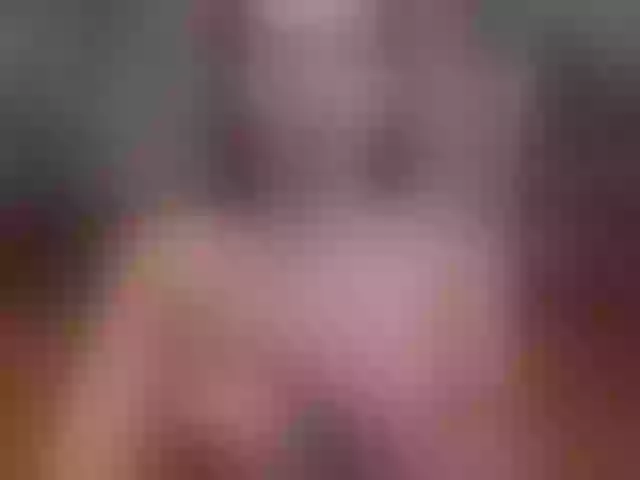 Live sex webcam photo for wildsexcum4u #275847842