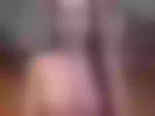 Live sex webcam photo for wildsexcum4u #275942735