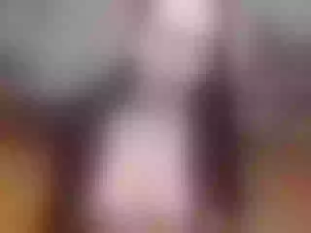 Live sex webcam photo for wildsexcum4u #275984828