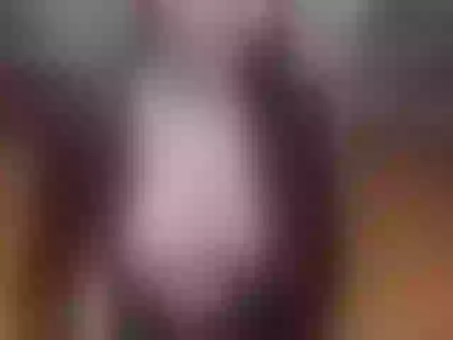 Live sex webcam photo for wildsexcum4u #276059530