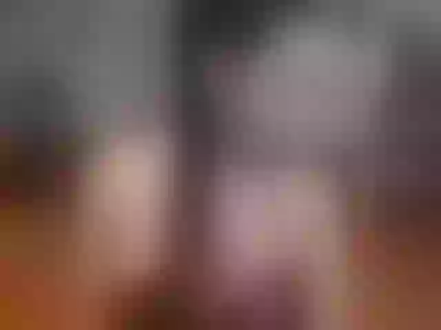 Live sex webcam photo for wildsexcum4u #276066743