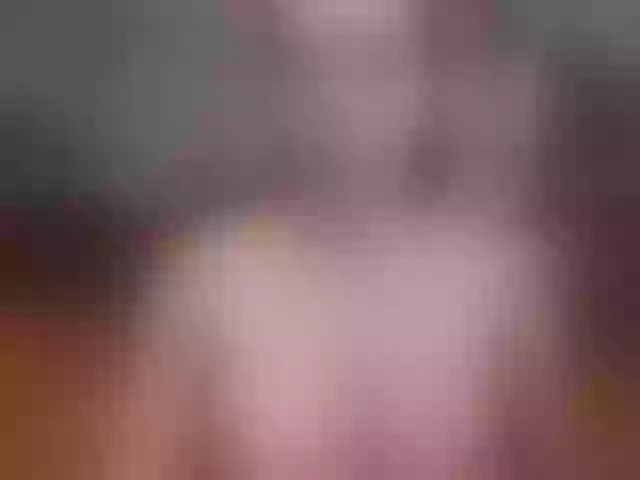 Live sex webcam photo for wildsexcum4u #276101719