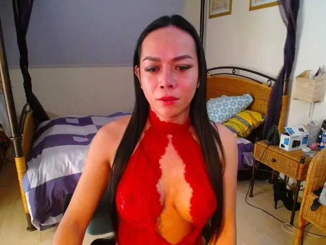 Live sex webcam photo for wildsexcum4u #276276173