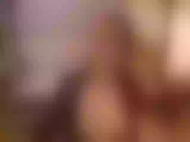 Live sex webcam photo for wildsexcum4u #276362413