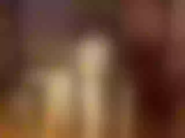 Live sex webcam photo for wildsexcum4u #276614491