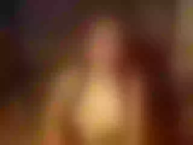 Live sex webcam photo for wildsexcum4u #276662167