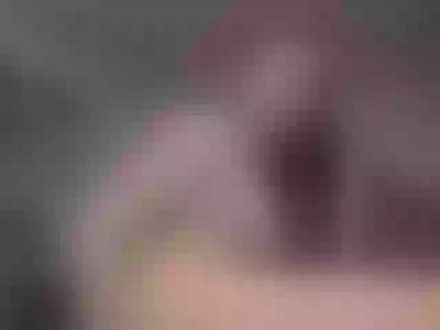Live sex webcam photo for wildsexcum4u #276867533