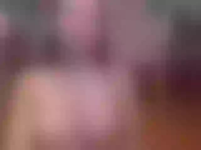 Live sex webcam photo for wildsexcum4u #276936536