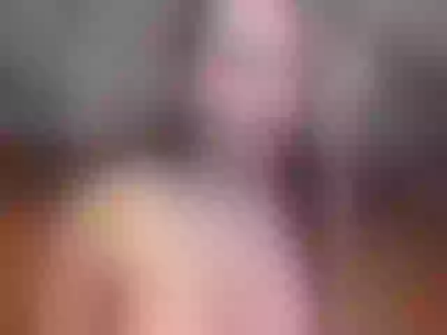 Live sex webcam photo for wildsexcum4u #276977149