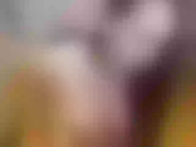 Live sex webcam photo for wildsexcum4u #277011794