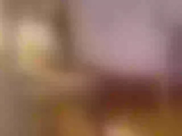 Live sex webcam photo for wildsexcum4u #277026651