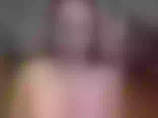 Live sex webcam photo for wildsexcum4u #277035421