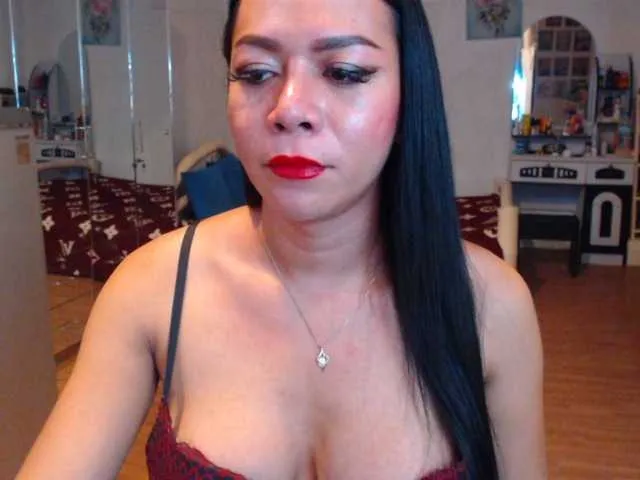 Live sex webcam photo for wildsexcum4u #277041511