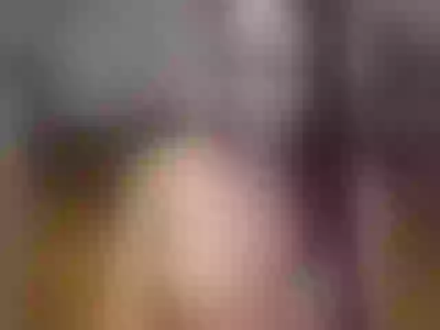 Live sex webcam photo for wildsexcum4u #277154096
