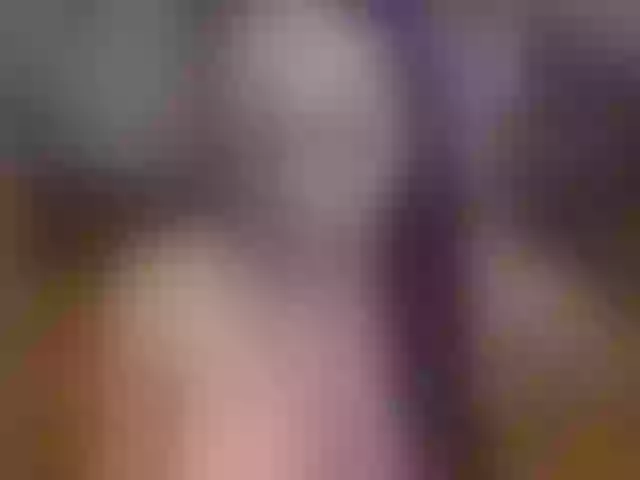 Live sex webcam photo for wildsexcum4u #277159918