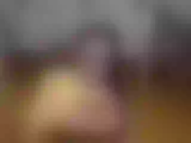 Live sex webcam photo for wildsexcum4u #277263798