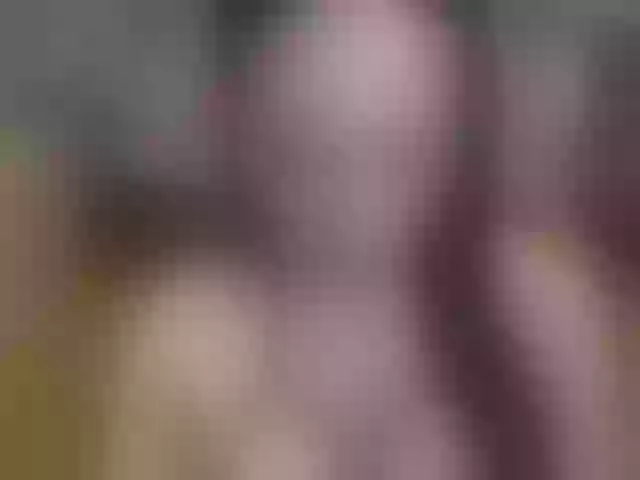 Live sex webcam photo for wildsexcum4u #277319568