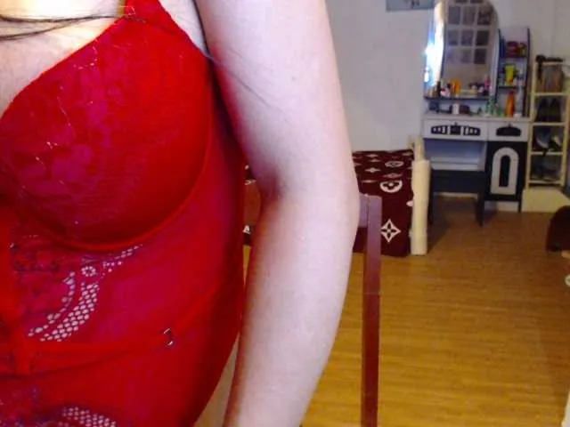 Live sex webcam photo for wildsexcum4u #277496733