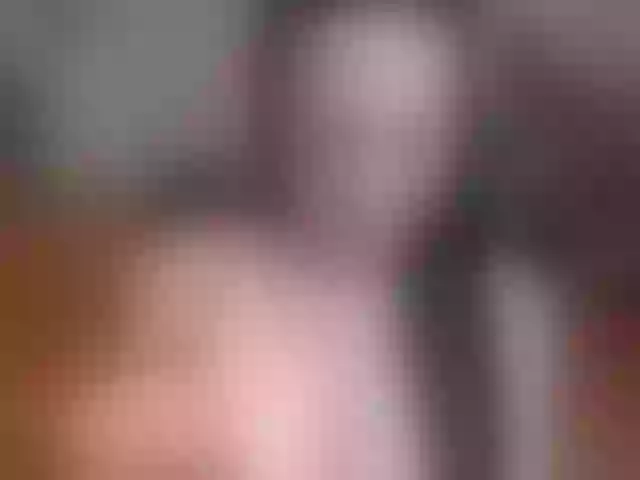 Live sex webcam photo for wildsexcum4u #277615869