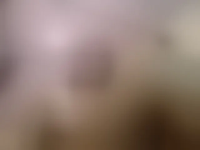 Live sex webcam photo for wildsexcum4u #277799084