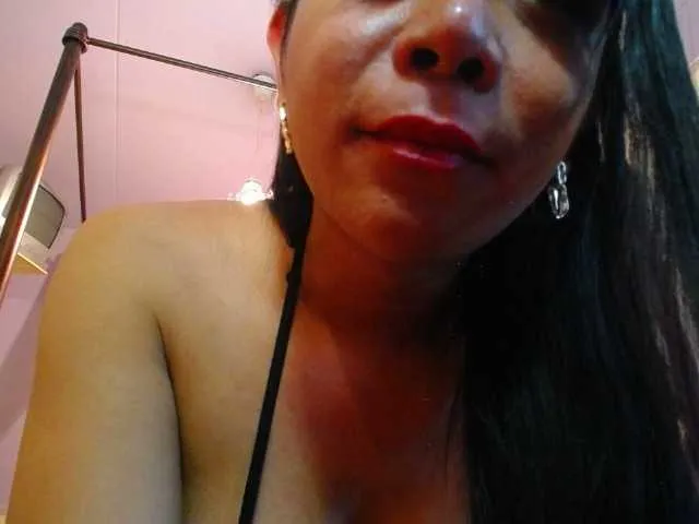 Live sex webcam photo for wildsexcum4u #277907903