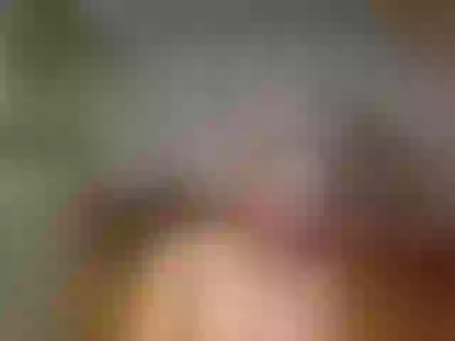 Live sex webcam photo for wildsexcum4u #278280725