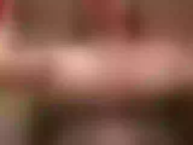 Live sex webcam photo for wildsexcum4u #278307412