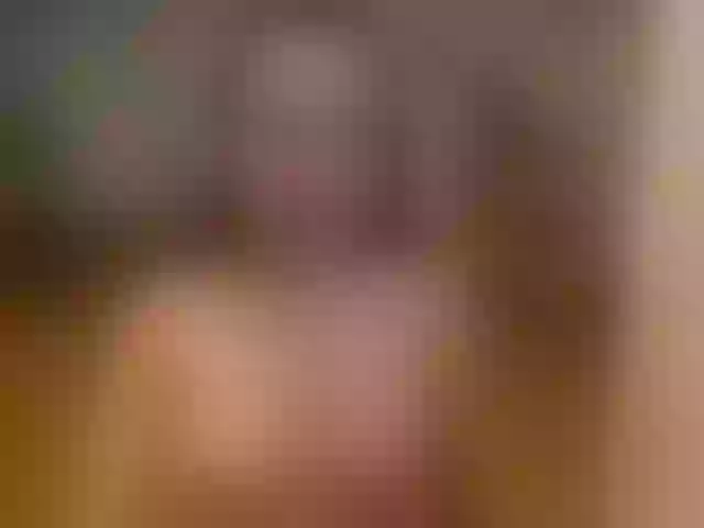Live sex webcam photo for wildsexcum4u #285825755