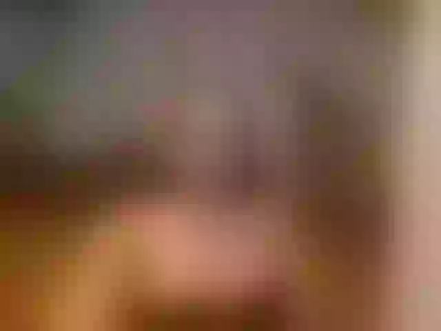 Live sex webcam photo for wildsexcum4u #288719614