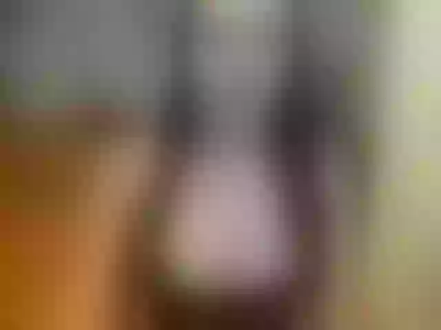 Live sex webcam photo for wildsexcum4u #289516801