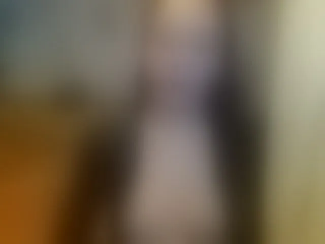 Live sex webcam photo for wildsexcum4u #289597641