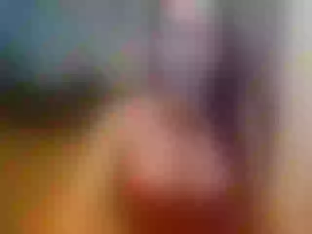 Live sex webcam photo for wildsexcum4u #289702715