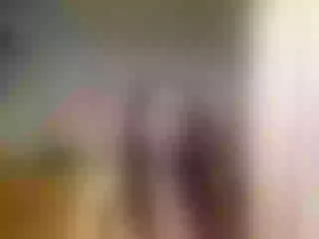 Live sex webcam photo for wildsexcum4u #289781714