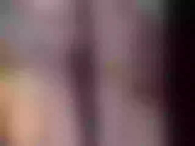 Live sex webcam photo for wildsexcum4u #290001299