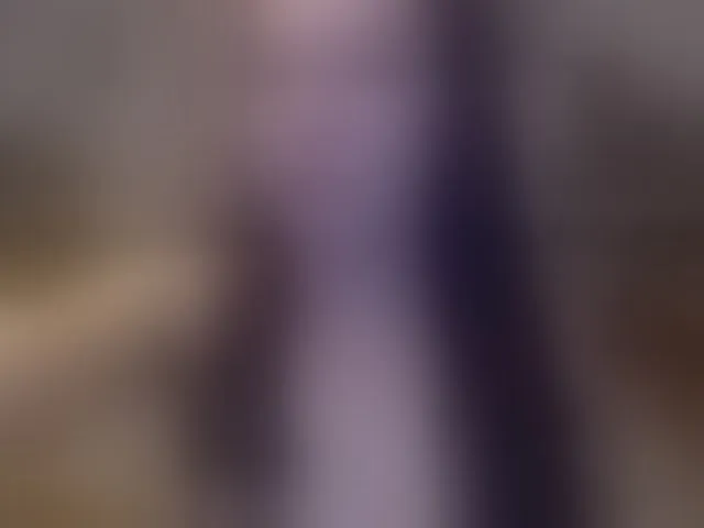 Live sex webcam photo for wildsexcum4u #290030322
