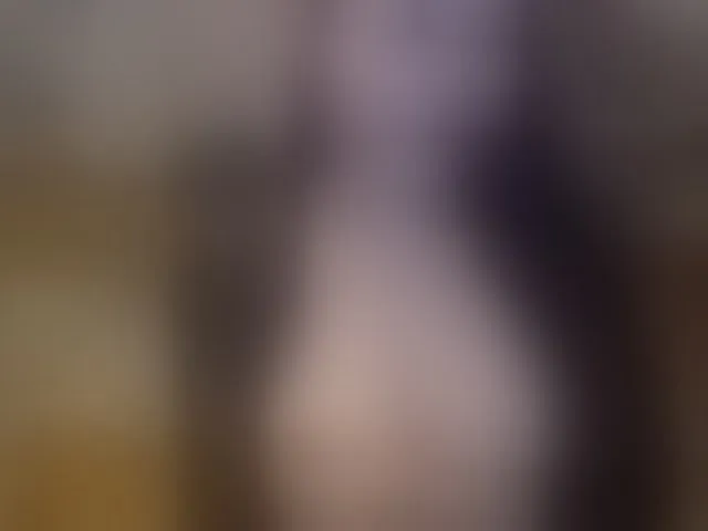 Live sex webcam photo for wildsexcum4u #290036068