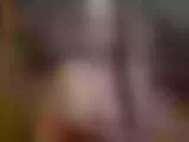 Live sex webcam photo for wildsexcum4u #290178270