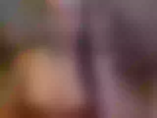 Live sex webcam photo for wildsexcum4u #290287601