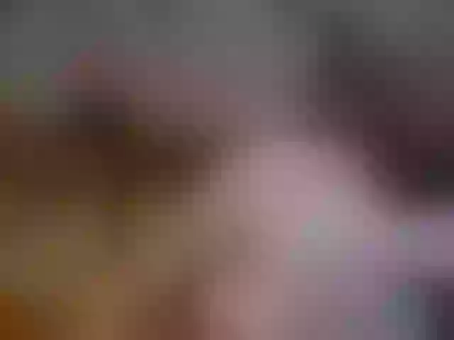 Live sex webcam photo for wildsexcum4u #290301284